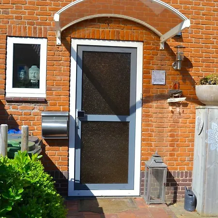 Villa Namaste Zandvoort